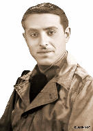 ATTALI Jacob Andre 2.jpg